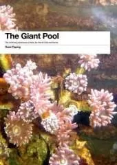 The Giant Pool