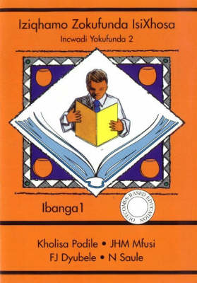 Iziqhamo Zokufunda IsiXhosa