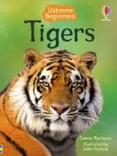 Tigers