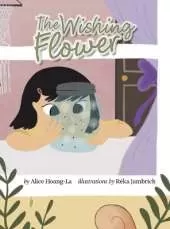 The Wishing Flower