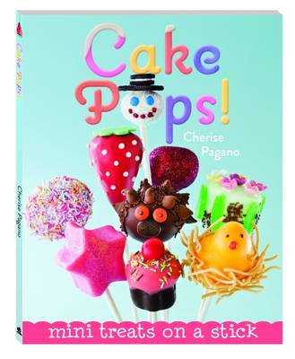 Cake Pops