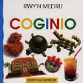 Rwy'n Medru Coginio