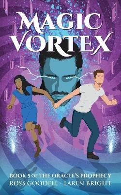 Magic Vortex