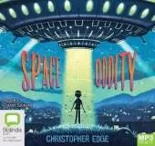 Space Oddity