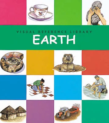 Earth