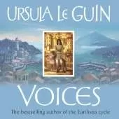 Voices