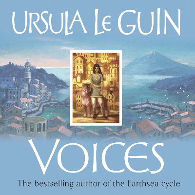 Voices
