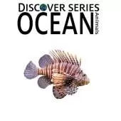 Ocean Animals