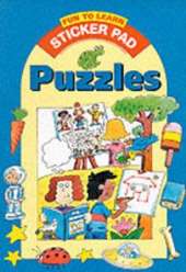Puzzles