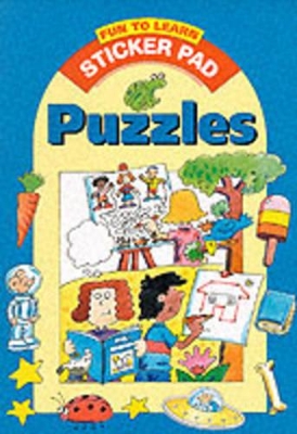 Puzzles