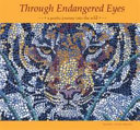 Through Endangered Eyes: A Poetic Journey into the Wild