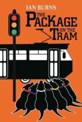 The Package on the Tram