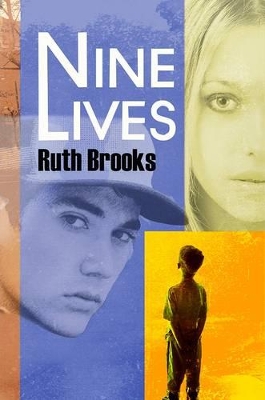 Nine Lives