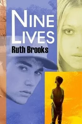 Nine Lives