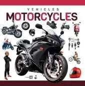 Motorcycles