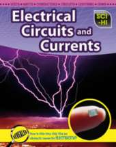 Electrical Circuits and Currents