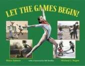 Let the Games Begin!
