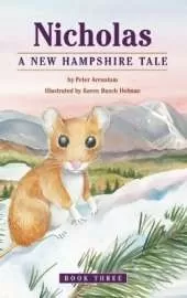 Nicholas, A New Hampshire Tale