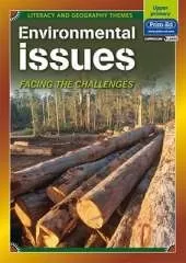 Environmental Issues: Facing the Challenges