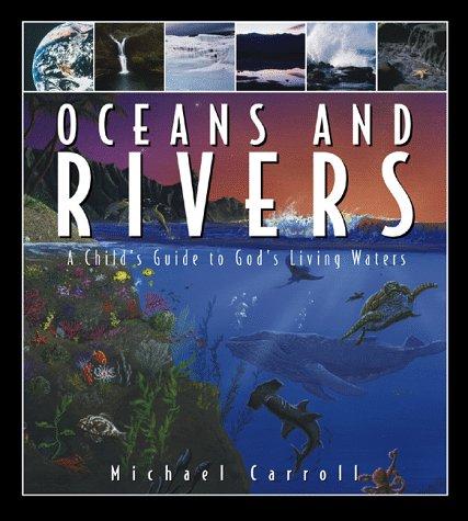 Oceans and Rivers