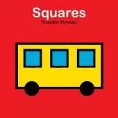 Squares