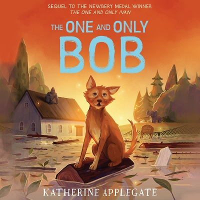 The One and Only Bob