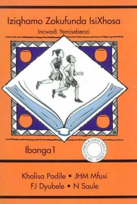 Iziqhamo Zokufunda Isixhosa
