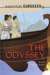 The Odyssey