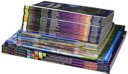 Project X Alien Adventures: Reception/P1 - Year 2/P3: Singles Pack