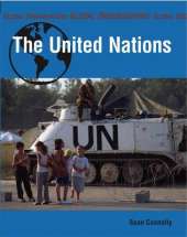 Global Organisations: The United Nations