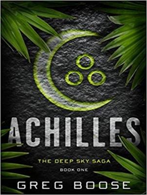 Achilles