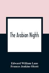 The Arabian Nights