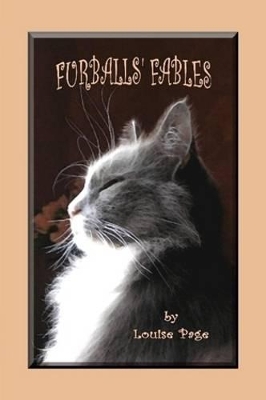 Furballs' Fables