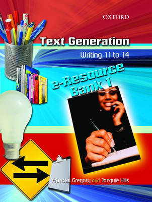 Text Generation