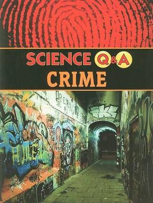 Crime