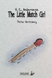 The Little Match Girl