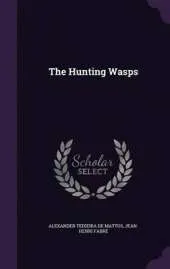 The Hunting Wasps