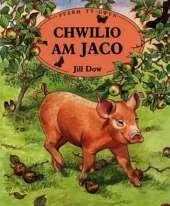 Chwilio am Jaco
