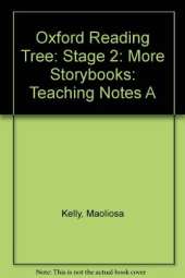 Oxford Reading Tree
