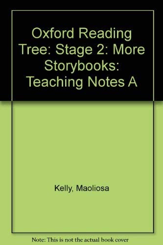 Oxford Reading Tree