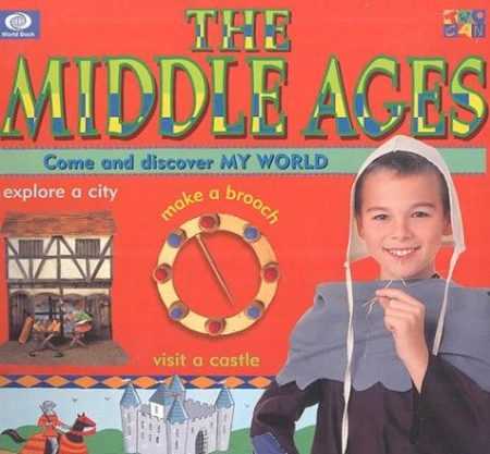 Middle Ages