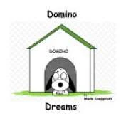 Domino Dreams