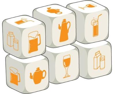 Drinks