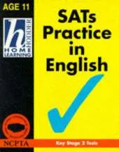 English Tests