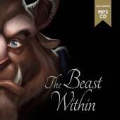 Beauty and the Beast: The Beast Within