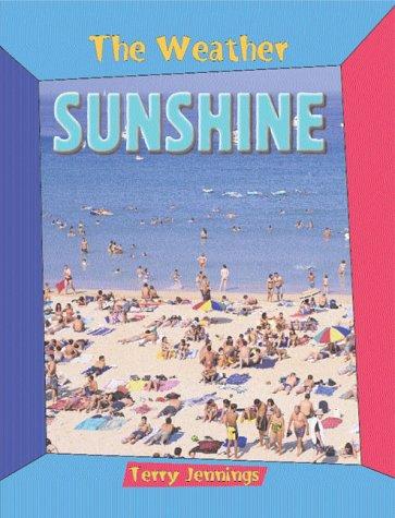 WEATHER SUNSHINE