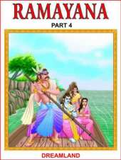 Ramayana