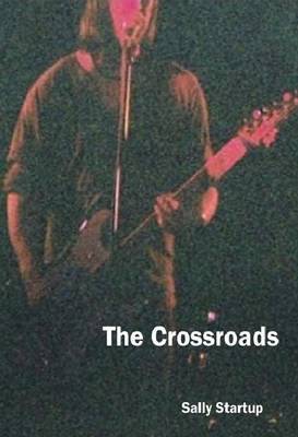 The Crossroads