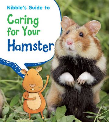 Pets' Guides Pack A of 6