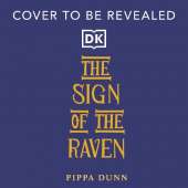 The Sign of the Raven